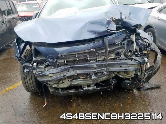 4S4BSENC8H3225114_9.webp
