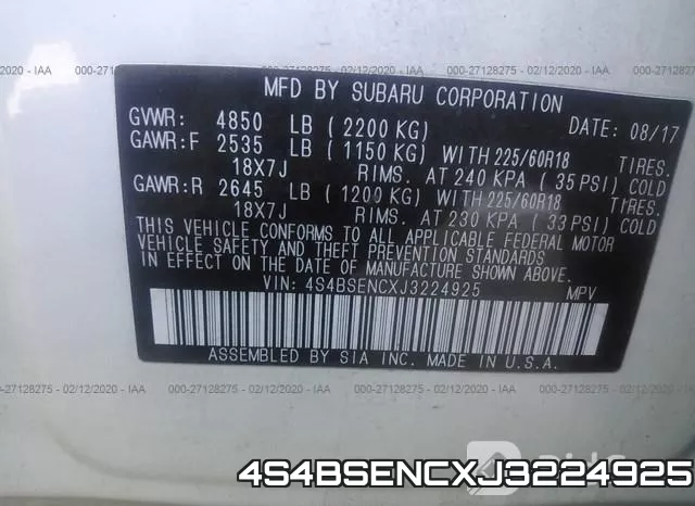 4S4BSENCXJ3224925_9.webp