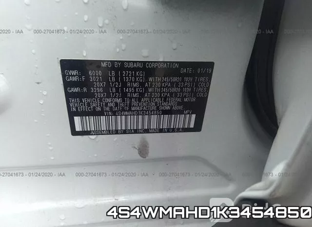 4S4WMAHD1K3454850_9.webp