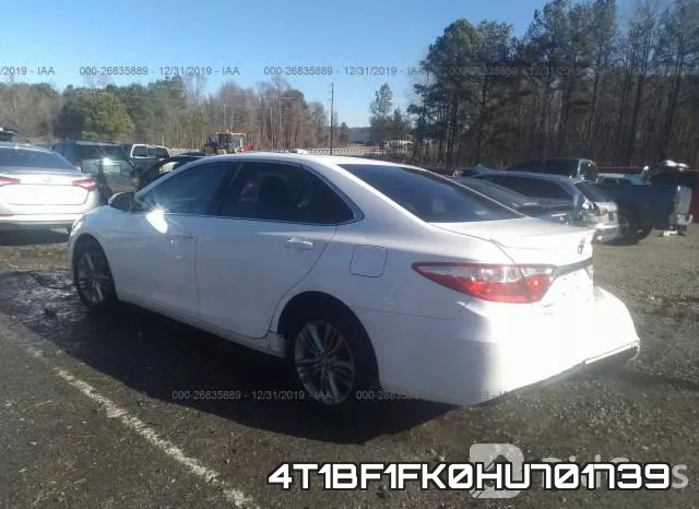 4T1BF1FK0HU701739_3.webp