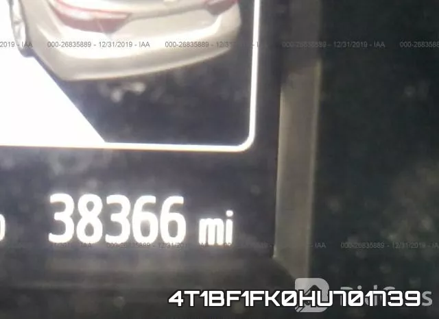 4T1BF1FK0HU701739_7.webp