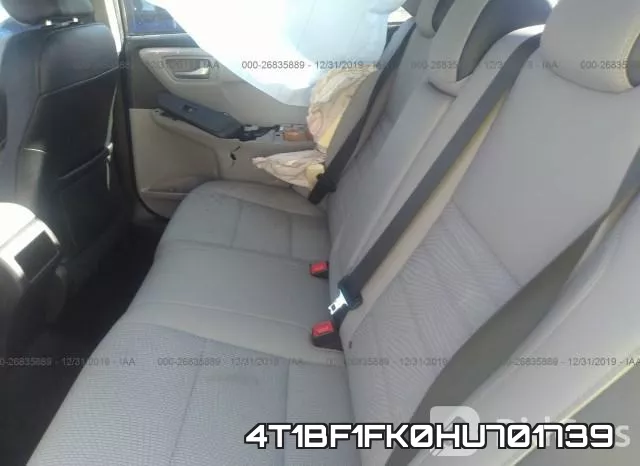4T1BF1FK0HU701739_8.webp