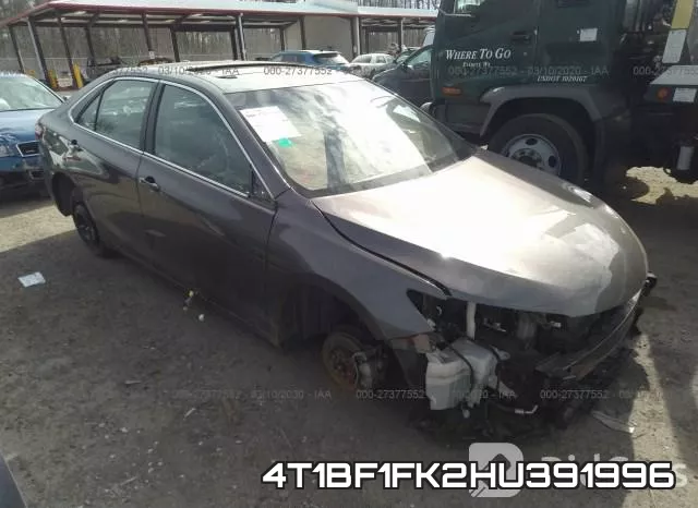 4T1BF1FK2HU391996_1.webp