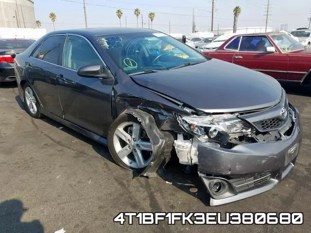 4T1BF1FK3EU380680
