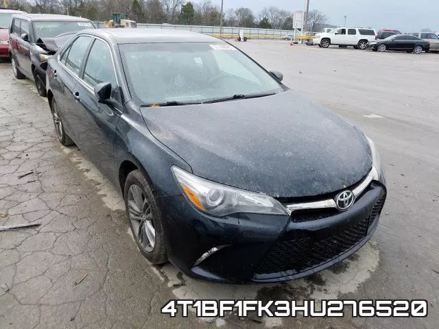4T1BF1FK3HU276520_1.webp