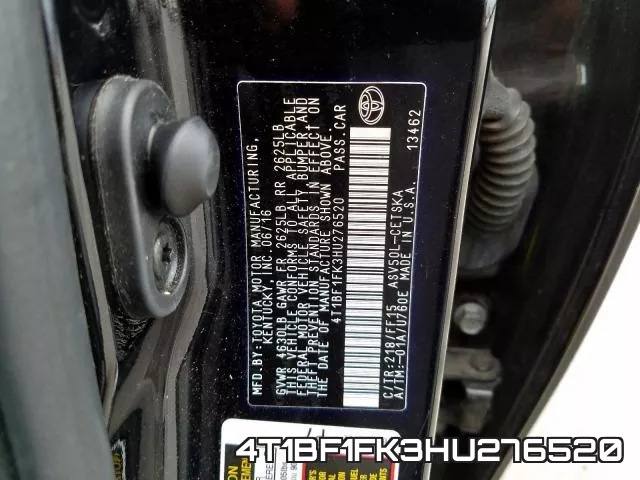 4T1BF1FK3HU276520_10.webp