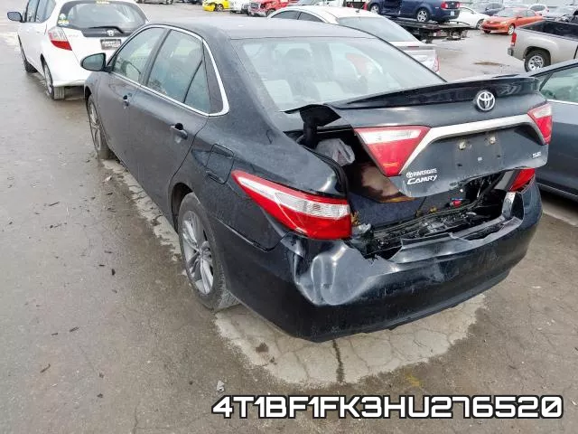 4T1BF1FK3HU276520_3.webp