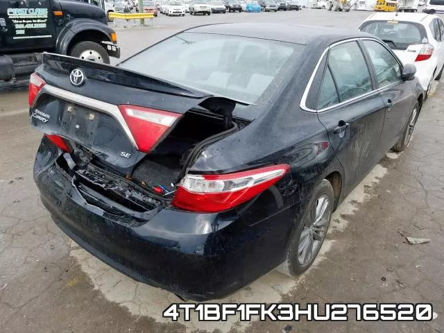 4T1BF1FK3HU276520_4.webp