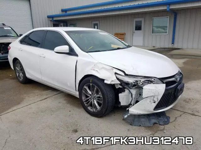 4T1BF1FK3HU312478_1.webp