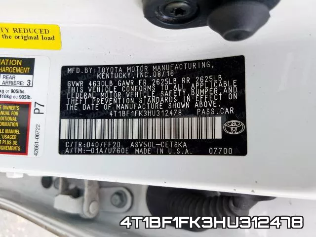 4T1BF1FK3HU312478_10.webp