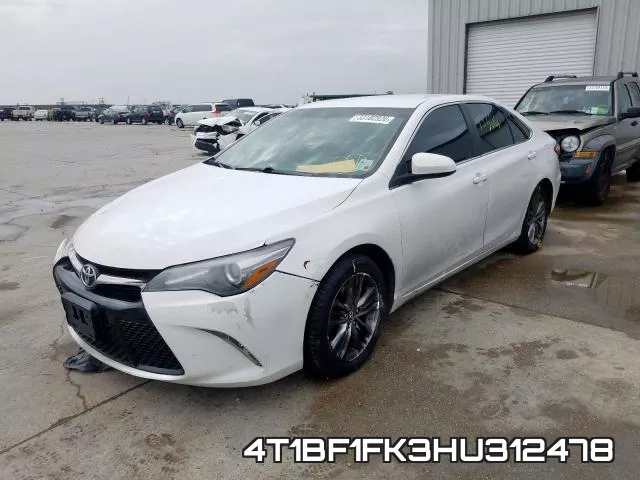 4T1BF1FK3HU312478_2.webp