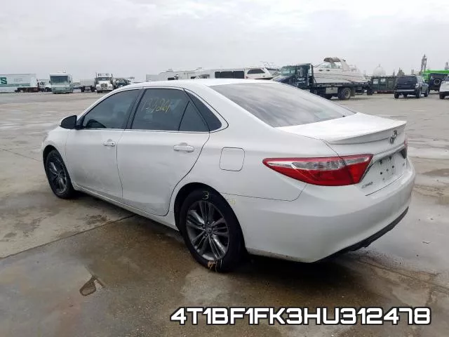 4T1BF1FK3HU312478_3.webp