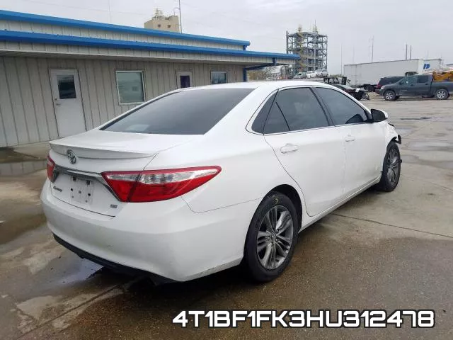 4T1BF1FK3HU312478_4.webp