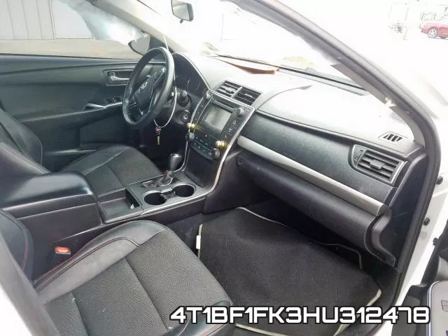 4T1BF1FK3HU312478_5.webp