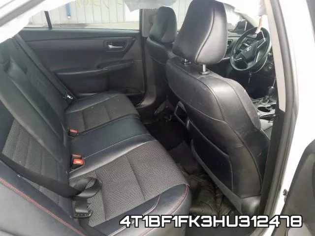 4T1BF1FK3HU312478_6.webp