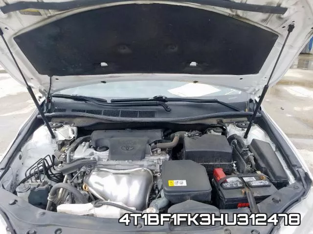 4T1BF1FK3HU312478_7.webp