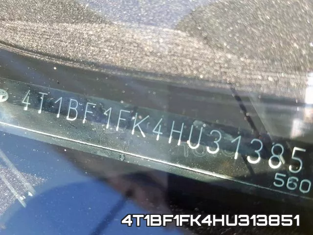 4T1BF1FK4HU313851_10.webp