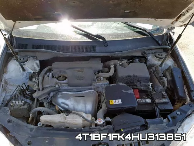 4T1BF1FK4HU313851_7.webp