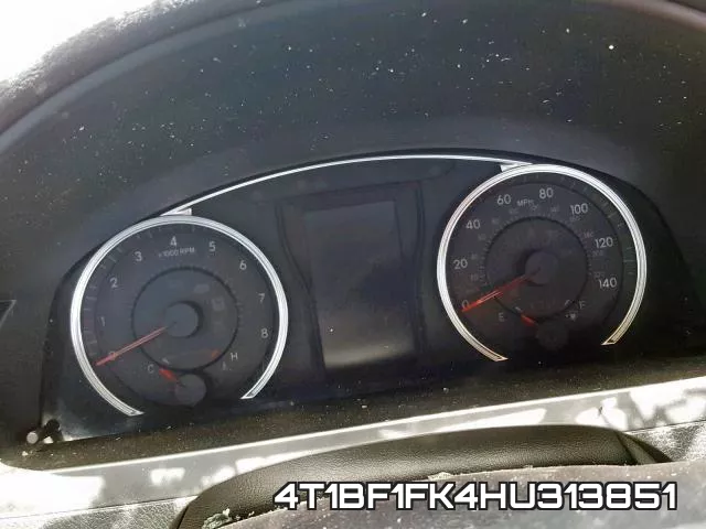 4T1BF1FK4HU313851_8.webp