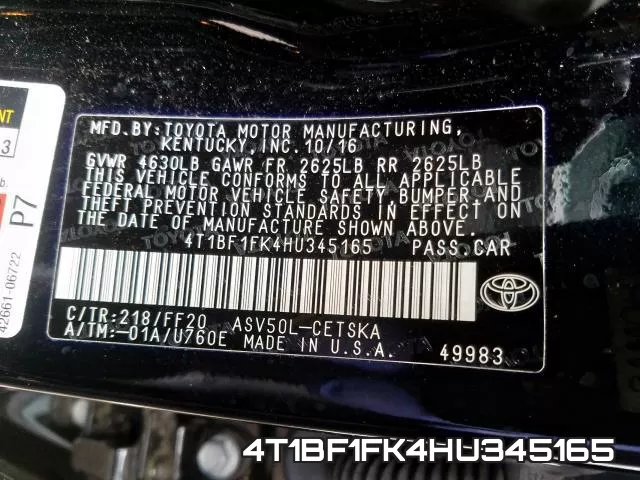 4T1BF1FK4HU345165_10.webp