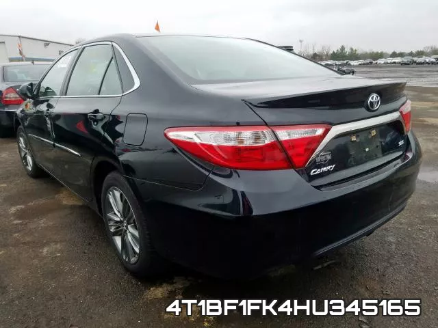4T1BF1FK4HU345165_3.webp
