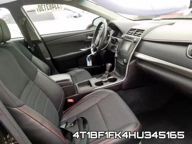 4T1BF1FK4HU345165_5.webp