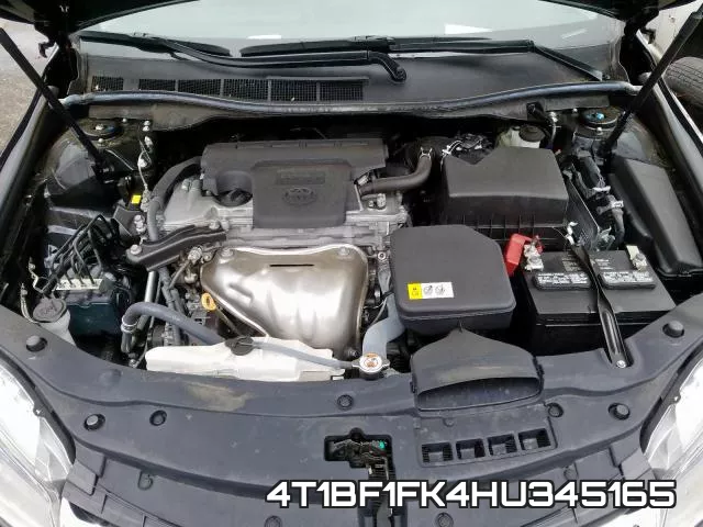 4T1BF1FK4HU345165_7.webp