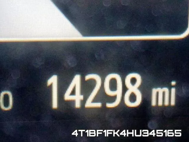 4T1BF1FK4HU345165_8.webp