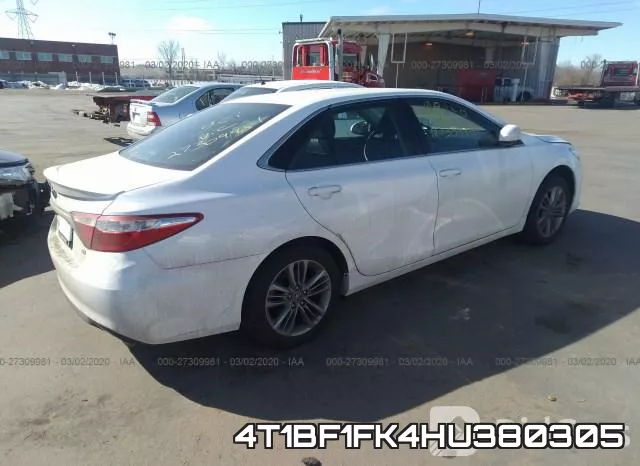 4T1BF1FK4HU380305_4.webp