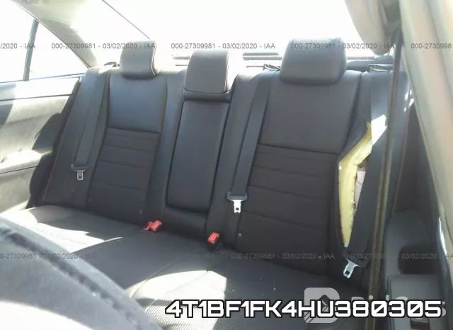 4T1BF1FK4HU380305_8.webp