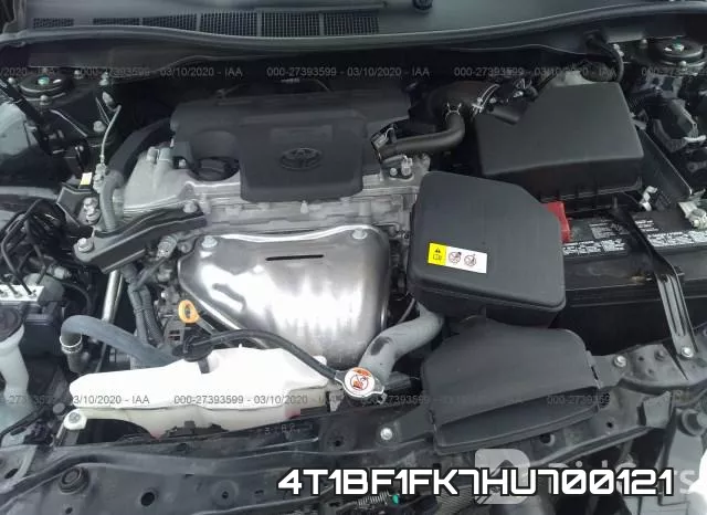 4T1BF1FK7HU700121_10.webp