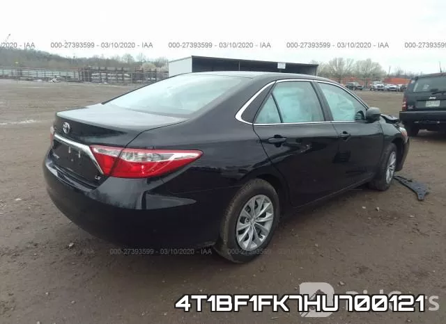 4T1BF1FK7HU700121_4.webp