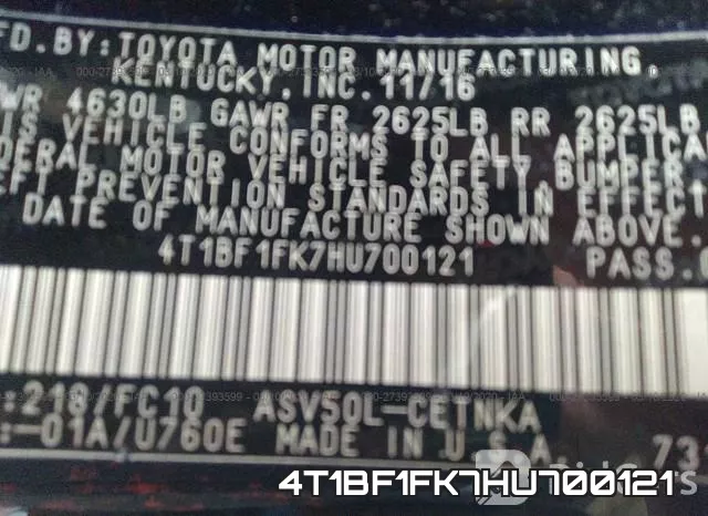 4T1BF1FK7HU700121_9.webp