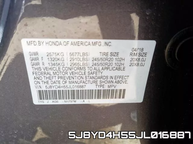 5J8YD4H55JL016887_10.webp