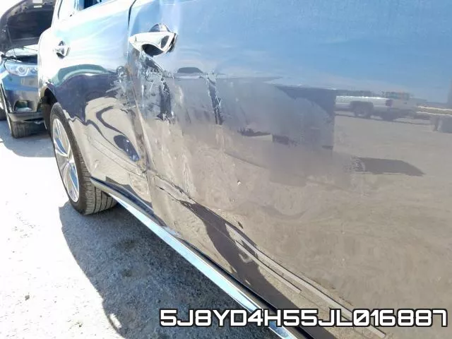 5J8YD4H55JL016887_9.webp