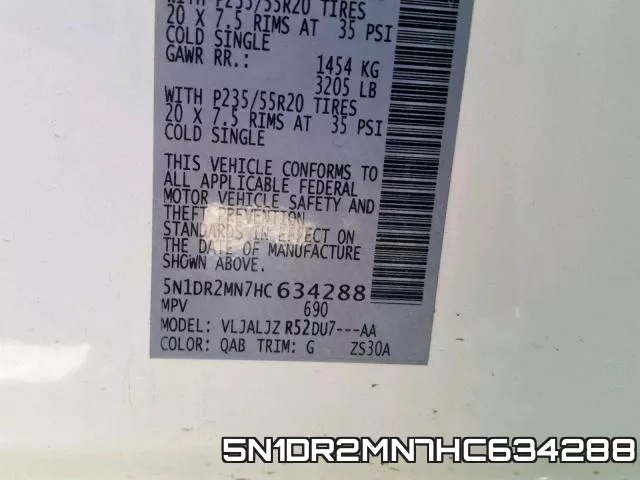 5N1DR2MN7HC634288_10.webp