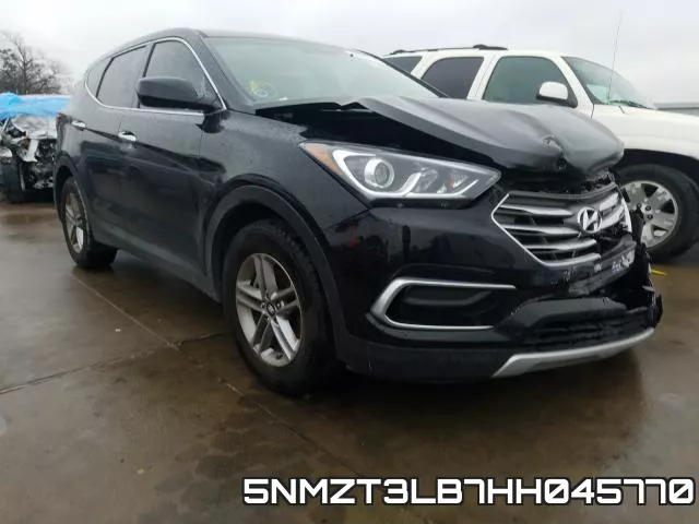 5NMZT3LB7HH045770