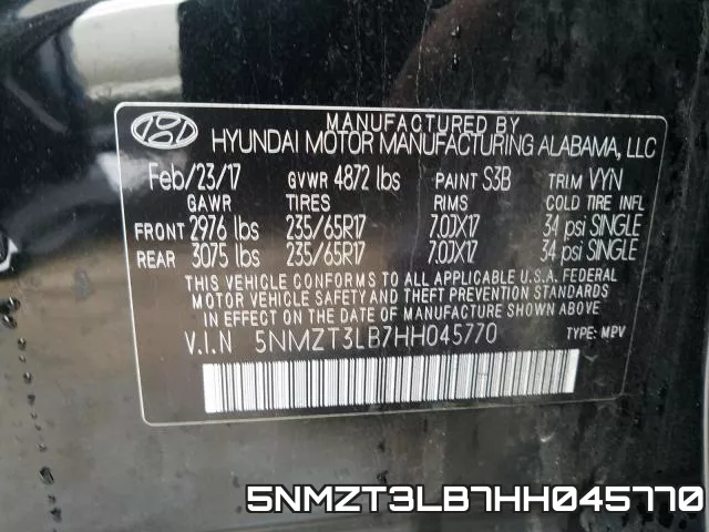 5NMZT3LB7HH045770_10.webp