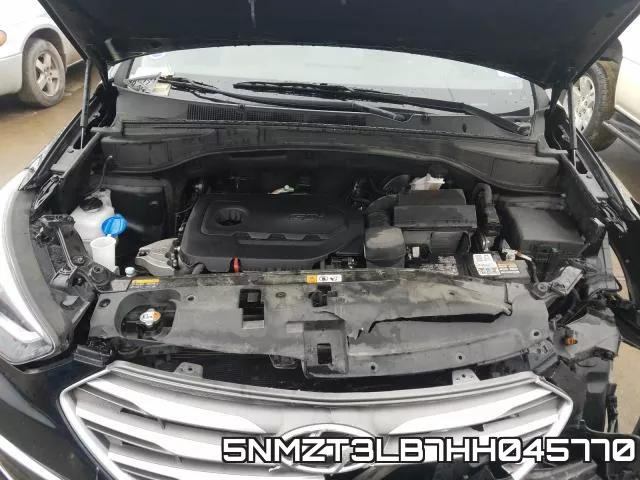 5NMZT3LB7HH045770_7.webp