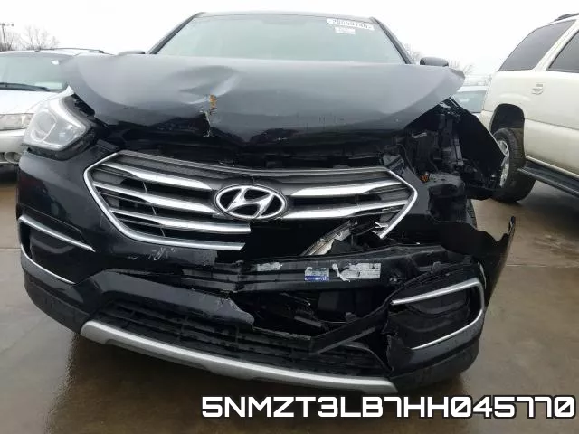5NMZT3LB7HH045770