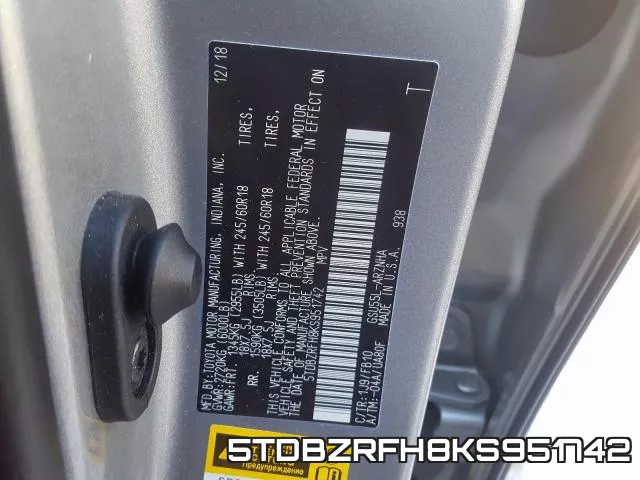 5TDBZRFH8KS951742_10.webp