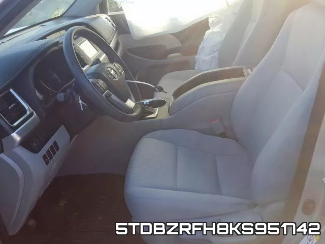 5TDBZRFH8KS951742