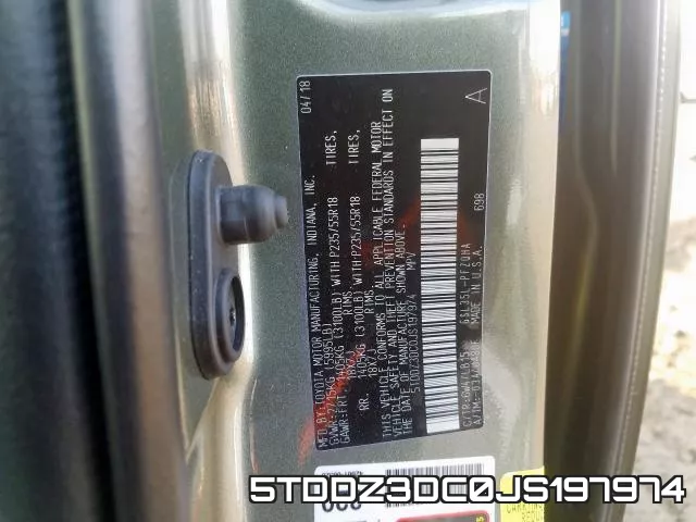 5TDDZ3DC0JS197974_10.webp