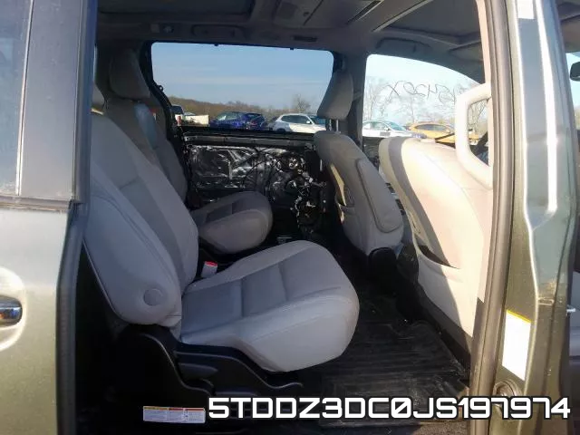 5TDDZ3DC0JS197974_6.webp