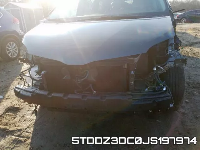 5TDDZ3DC0JS197974_9.webp