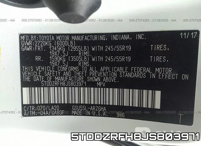 5TDDZRFH8JS803971_9.webp