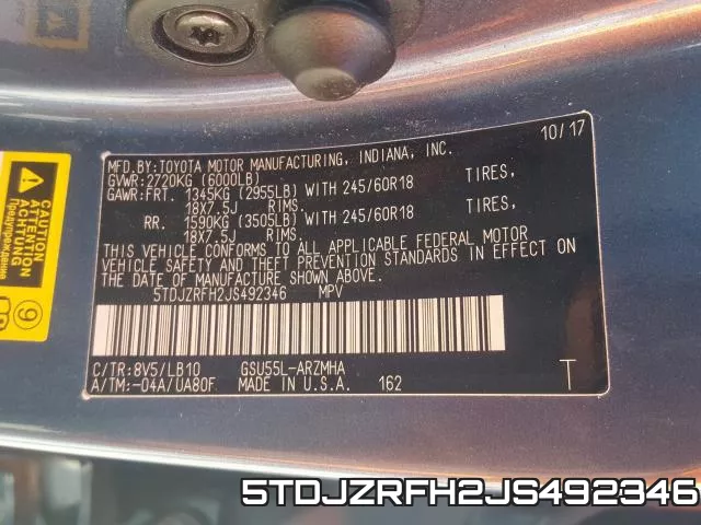 5TDJZRFH2JS492346_10.webp