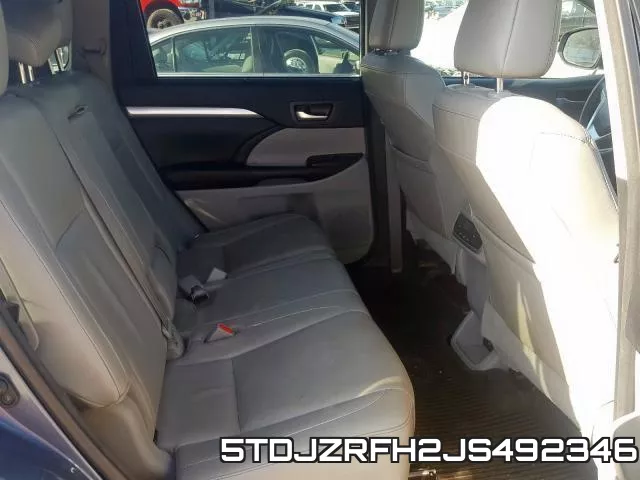 5TDJZRFH2JS492346_6.webp