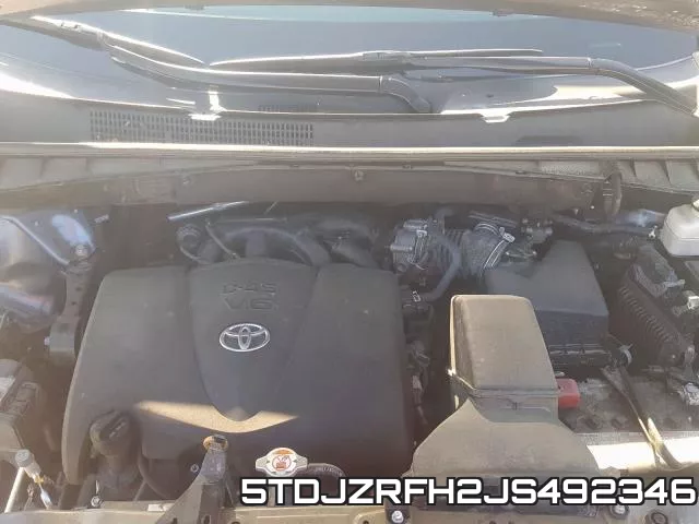 5TDJZRFH2JS492346_7.webp