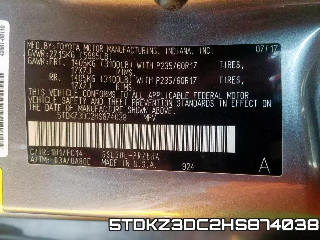 5TDKZ3DC2HS874038_10.webp